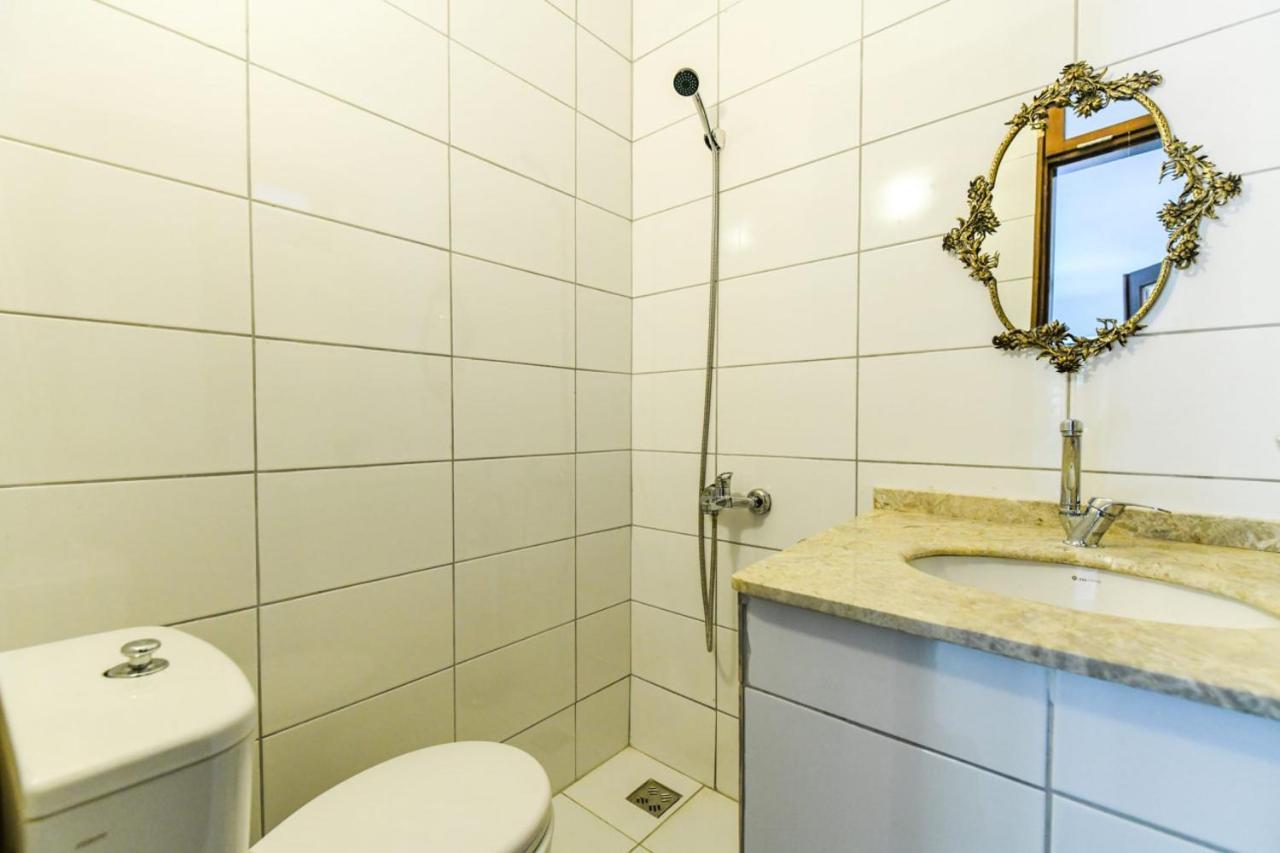 شقة Duplex House With Shared Pool Near Beach In كالكان المظهر الخارجي الصورة